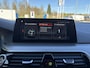 BMW 5-Serie (g30) 540i 340pk / xDrive / Automaat / M-Sport / Leder