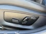 BMW 5-Serie (g30) 540i 340pk / xDrive / Automaat / M-Sport / Leder