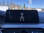 BMW 5-Serie (g30) 540i 340pk / xDrive / Automaat / M-Sport / Leder