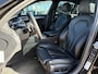 BMW 5-Serie (g30) 540i 340pk / xDrive / Automaat / M-Sport / Leder