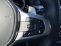 BMW 5-Serie (g30) 540i 340pk / xDrive / Automaat / M-Sport / Leder