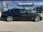 BMW 5-Serie (g30) 540i 340pk / xDrive / Automaat / M-Sport / Leder