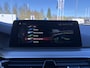 BMW 5-Serie (g30) 540i 340pk / xDrive / Automaat / M-Sport / Leder