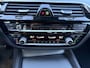 BMW 5-Serie (g30) 540i 340pk / xDrive / Automaat / M-Sport / Leder
