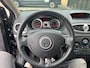 Renault Clio 1.2 Collection|Airco|Cruise|5deurs|