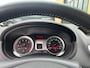 Renault Clio 1.2 Collection|Airco|Cruise|5deurs|