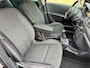 Renault Clio 1.2 Collection|Airco|Cruise|5deurs|
