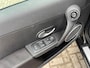 Renault Clio 1.2 Collection|Airco|Cruise|5deurs|