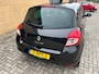 Renault Clio 1.2 Collection|Airco|Cruise|5deurs|