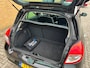 Renault Clio 1.2 Collection|Airco|Cruise|5deurs|