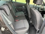 Renault Clio 1.2 Collection|Airco|Cruise|5deurs|