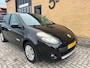 Renault Clio 1.2 Collection|Airco|Cruise|5deurs|
