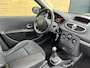 Renault Clio 1.2 Collection|Airco|Cruise|5deurs|
