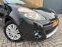 Renault Clio 1.2 Collection|Airco|Cruise|5deurs|