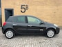 Renault Clio 1.2 Collection|Airco|Cruise|5deurs|