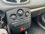 Renault Clio 1.2 Collection|Airco|Cruise|5deurs|