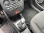 Renault Clio 1.2 Collection|Airco|Cruise|5deurs|