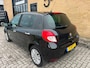 Renault Clio 1.2 Collection|Airco|Cruise|5deurs|