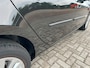 Renault Clio 1.2 Collection|Airco|Cruise|5deurs|