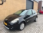 Renault Clio 1.2 Collection|Airco|Cruise|5deurs|