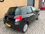 Renault Clio 1.2 Collection|Airco|Cruise|5deurs|