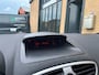 Renault Clio 1.2 Collection|Airco|Cruise|5deurs|