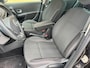 Renault Clio 1.2 Collection|Airco|Cruise|5deurs|