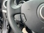 Renault Clio 1.2 Collection|Airco|Cruise|5deurs|