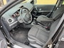 Renault Clio 1.2 Collection|Airco|Cruise|5deurs|