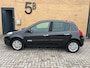 Renault Clio 1.2 Collection|Airco|Cruise|5deurs|