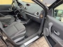 Renault Clio 1.2 Collection|Airco|Cruise|5deurs|