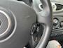 Renault Clio 1.2 Collection|Airco|Cruise|5deurs|