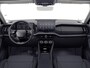 Skoda Kodiaq 1.5 TSI PHEV Business Edition Plus 204 pk 6 versn. DSG | Trekhaak | Light & View Pakket | Sunset