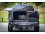 Dodge Ram LIMITED SPORT H.O 540 PK | Massage + Full Option | De Meest Luxe en Volle Pick-Up in zijn Klasse | Comfortabele Dubbele Cabine met Royale 5 Zitplaatsen | BPM vrij | Nu Leverbaar uit Voorraad | Voorraad Nr 2355 - 5149 | De specialist in Amerikaanse pick‑ups in Nederland en Europa.