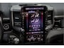 Dodge Ram LIMITED SPORT H.O 540 PK | Massage + Full Option | De Meest Luxe en Volle Pick-Up in zijn Klasse | Comfortabele Dubbele Cabine met Royale 5 Zitplaatsen | BPM vrij | Nu Leverbaar uit Voorraad | Voorraad Nr 2355 - 5149 | De specialist in Amerikaanse pick‑ups in Nederland en Europa.
