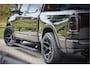 Dodge Ram LIMITED SPORT H.O 540 PK | Massage + Full Option | De Meest Luxe en Volle Pick-Up in zijn Klasse | Comfortabele Dubbele Cabine met Royale 5 Zitplaatsen | BPM vrij | Nu Leverbaar uit Voorraad | Voorraad Nr 2355 - 5149 | De specialist in Amerikaanse pick‑ups in Nederland en Europa.