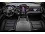 Dodge Ram LIMITED SPORT H.O 540 PK | Massage + Full Option | De Meest Luxe en Volle Pick-Up in zijn Klasse | Comfortabele Dubbele Cabine met Royale 5 Zitplaatsen | BPM vrij | Nu Leverbaar uit Voorraad | Voorraad Nr 2355 - 5149 | De specialist in Amerikaanse pick‑ups in Nederland en Europa.