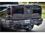 Dodge Ram LIMITED SPORT H.O 540 PK | Massage + Full Option | De Meest Luxe en Volle Pick-Up in zijn Klasse | Comfortabele Dubbele Cabine met Royale 5 Zitplaatsen | BPM vrij | Nu Leverbaar uit Voorraad | Voorraad Nr 2355 - 5149 | De specialist in Amerikaanse pick‑ups in Nederland en Europa.