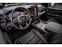 Dodge Ram LIMITED SPORT H.O 540 PK | Massage + Full Option | De Meest Luxe en Volle Pick-Up in zijn Klasse | Comfortabele Dubbele Cabine met Royale 5 Zitplaatsen | BPM vrij | Nu Leverbaar uit Voorraad | Voorraad Nr 2355 - 5149 | De specialist in Amerikaanse pick‑ups in Nederland en Europa.