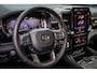 Dodge Ram LIMITED SPORT H.O 540 PK | Massage + Full Option | De Meest Luxe en Volle Pick-Up in zijn Klasse | Comfortabele Dubbele Cabine met Royale 5 Zitplaatsen | BPM vrij | Nu Leverbaar uit Voorraad | Voorraad Nr 2355 - 5149 | De specialist in Amerikaanse pick‑ups in Nederland en Europa.