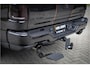 Dodge Ram LIMITED SPORT H.O 540 PK | Massage + Full Option | De Meest Luxe en Volle Pick-Up in zijn Klasse | Comfortabele Dubbele Cabine met Royale 5 Zitplaatsen | BPM vrij | Nu Leverbaar uit Voorraad | Voorraad Nr 2355 - 5149 | De specialist in Amerikaanse pick‑ups in Nederland en Europa.