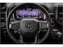 Dodge Ram LIMITED SPORT H.O 540 PK | Massage + Full Option | De Meest Luxe en Volle Pick-Up in zijn Klasse | Comfortabele Dubbele Cabine met Royale 5 Zitplaatsen | BPM vrij | Nu Leverbaar uit Voorraad | Voorraad Nr 2355 - 5149 | De specialist in Amerikaanse pick‑ups in Nederland en Europa.