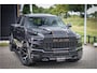 Dodge Ram LIMITED SPORT H.O 540 PK | Massage + Full Option | De Meest Luxe en Volle Pick-Up in zijn Klasse | Comfortabele Dubbele Cabine met Royale 5 Zitplaatsen | BPM vrij | Nu Leverbaar uit Voorraad | Voorraad Nr 2355 - 5149 | De specialist in Amerikaanse pick‑ups in Nederland en Europa.