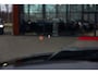 Dodge Ram LIMITED SPORT H.O 540 PK | Massage + Full Option | De Meest Luxe en Volle Pick-Up in zijn Klasse | Comfortabele Dubbele Cabine met Royale 5 Zitplaatsen | BPM vrij | Nu Leverbaar uit Voorraad | Voorraad Nr 2355 - 5149 | De specialist in Amerikaanse pick‑ups in Nederland en Europa.