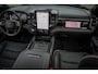 Dodge Ram LIMITED SPORT H.O 540 PK | Massage + Full Option | De Meest Luxe en Volle Pick-Up in zijn Klasse | Comfortabele Dubbele Cabine met Royale 5 Zitplaatsen | BPM vrij | Nu Leverbaar uit Voorraad | Voorraad Nr 2355 - 5149 | De specialist in Amerikaanse pick‑ups in Nederland en Europa.