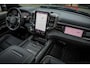Dodge Ram LIMITED SPORT H.O 540 PK | Massage + Full Option | De Meest Luxe en Volle Pick-Up in zijn Klasse | Comfortabele Dubbele Cabine met Royale 5 Zitplaatsen | BPM vrij | Nu Leverbaar uit Voorraad | Voorraad Nr 2355 - 5149 | De specialist in Amerikaanse pick‑ups in Nederland en Europa.