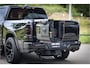Dodge Ram LIMITED SPORT H.O 540 PK | Massage + Full Option | De Meest Luxe en Volle Pick-Up in zijn Klasse | Comfortabele Dubbele Cabine met Royale 5 Zitplaatsen | BPM vrij | Nu Leverbaar uit Voorraad | Voorraad Nr 2355 - 5149 | De specialist in Amerikaanse pick‑ups in Nederland en Europa.