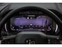 Dodge Ram LIMITED SPORT H.O 540 PK | Massage + Full Option | De Meest Luxe en Volle Pick-Up in zijn Klasse | Comfortabele Dubbele Cabine met Royale 5 Zitplaatsen | BPM vrij | Nu Leverbaar uit Voorraad | Voorraad Nr 2355 - 5149 | De specialist in Amerikaanse pick‑ups in Nederland en Europa.