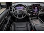 Dodge Ram LIMITED SPORT H.O 540 PK | Massage + Full Option | De Meest Luxe en Volle Pick-Up in zijn Klasse | Comfortabele Dubbele Cabine met Royale 5 Zitplaatsen | BPM vrij | Nu Leverbaar uit Voorraad | Voorraad Nr 2355 - 5149 | De specialist in Amerikaanse pick‑ups in Nederland en Europa.