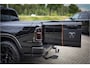 Dodge Ram LIMITED SPORT H.O 540 PK | Massage + Full Option | De Meest Luxe en Volle Pick-Up in zijn Klasse | Comfortabele Dubbele Cabine met Royale 5 Zitplaatsen | BPM vrij | Nu Leverbaar uit Voorraad | Voorraad Nr 2355 - 5149 | De specialist in Amerikaanse pick‑ups in Nederland en Europa.